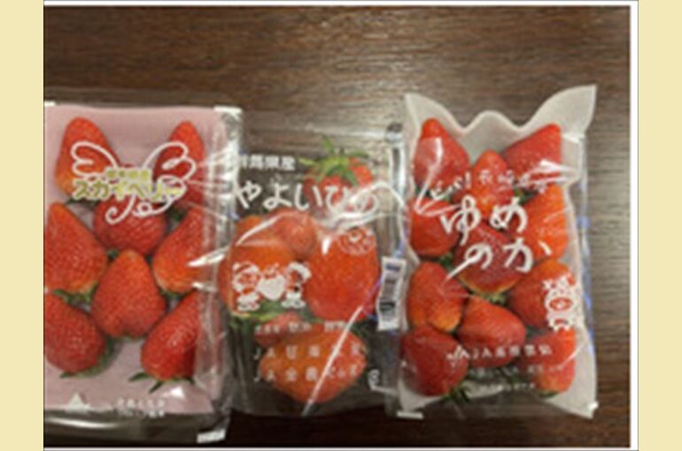 キャプチャ_R