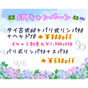 7F9B325B-687F-4A7E-B91C-CE0C37AB87A9