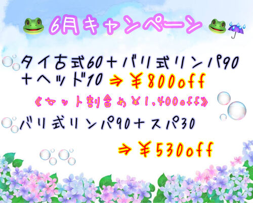 7F9B325B-687F-4A7E-B91C-CE0C37AB87A9