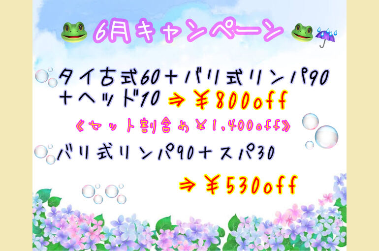 7F9B325B-687F-4A7E-B91C-CE0C37AB87A9