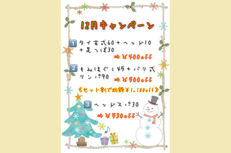 5ED757CC-1AA5-46DC-988F-952911EBFE2F