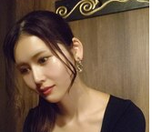 asian relaxation villa 大宮大栄橋店
